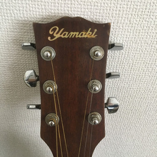 【付属品多数】YAMAKI ハミングバードの画像