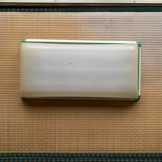 照明　蛍光灯の画像