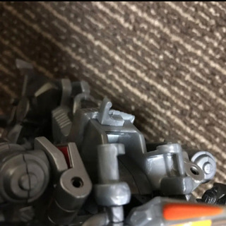 仮面ライダー　ファイズ　ドライバーの画像