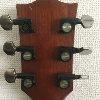 【付属品多数】YAMAKI ハミングバードの画像
