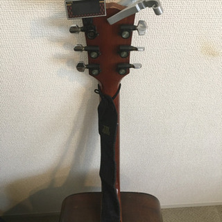 【付属品多数】YAMAKI ハミングバードの画像