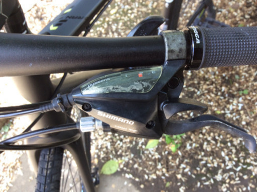 値下げ・メンテナンス済みにして再出品です。