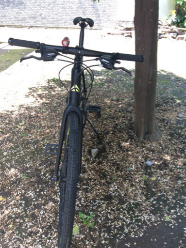 値下げ・メンテナンス済みにして再出品です。