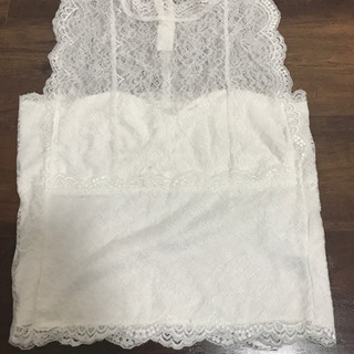 夏服　リエンダ