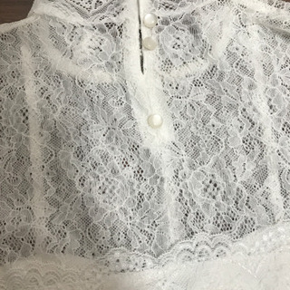 夏服　リエンダの画像