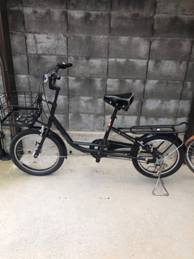 BRIDGESTONE(ブリジストン)