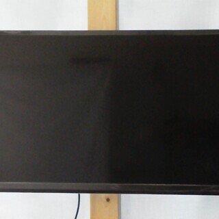 ORION 32V型テレビ LK-321BP