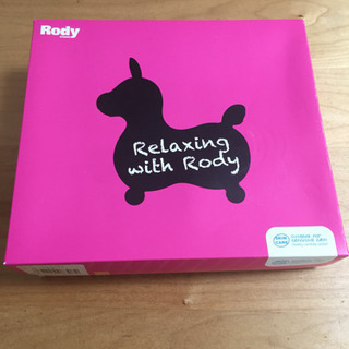 Rody サニタリーギフトの画像