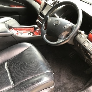 全部込みレクサス27年式現行移植ハイブリッドの画像