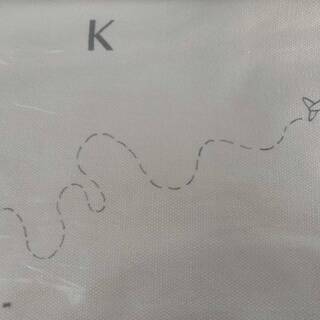 新品 未使用 未開封 資生堂でもらった化粧ポーチの画像