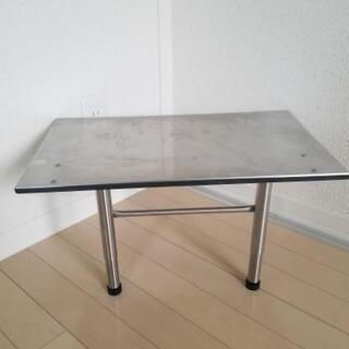 No.3【中古】食洗機台 高さ 190〜300mm パナソニック...