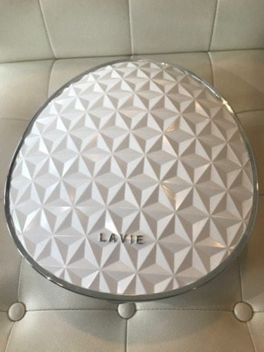 LAVIE 家庭用脱毛器