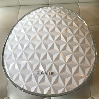 LAVIE 家庭用脱毛器