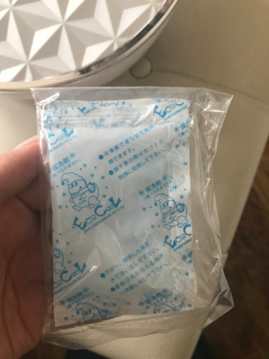 LAVIE 家庭用脱毛器