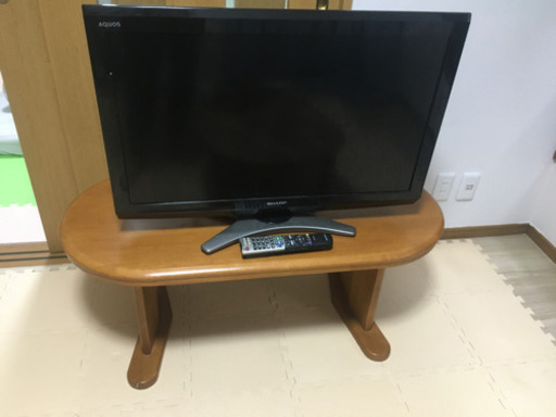 テルビセット