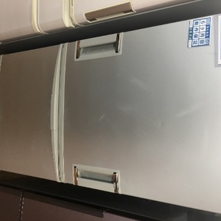 SHARP 3ドア冷蔵庫入荷　9419 SHARP 3ドア冷蔵庫入荷 9419