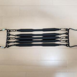 トレーニング用品　筋トレ