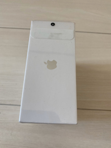 急募！ AirPods Pro 今日のみ価格！