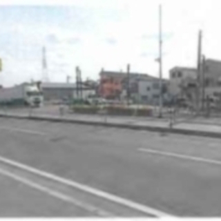 ★貸土地★ 寝屋川市楠根北町　１９６坪 #資材置き場　＃トラック駐車場　#車両置き場 - 寝屋川市