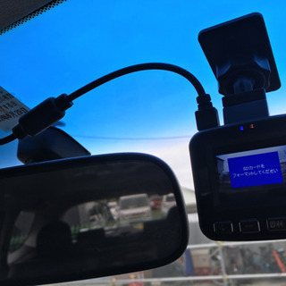 美車！激安！RB3オデッセイアブソルート！予備検付！HDDインターナビ！TV/DVD!の画像