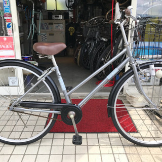 シティーサイクル