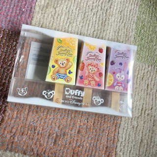 【新品】ディズニーアソーテッドティー(取りに来ていただける方)