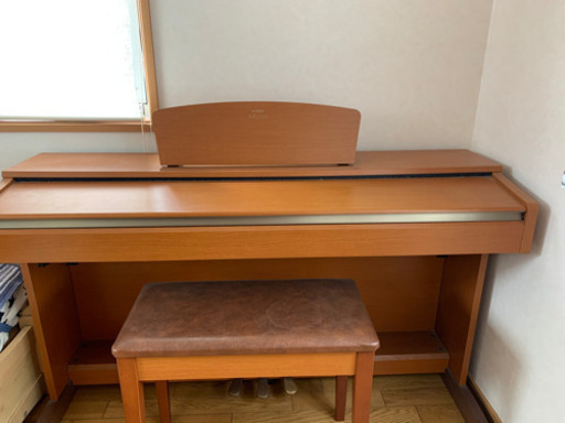 お取り引き決定致しました