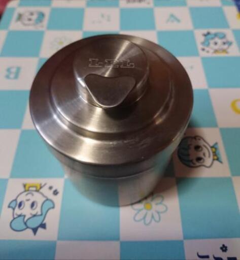 LPL 現像タンク 120 ステンレス