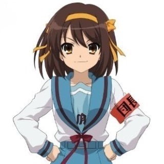 SOS団社会人サークルを一緒に作ってみませんか？