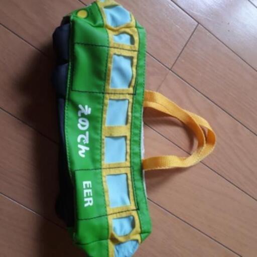 鎌倉で買ったものです。