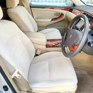 検R3年10月!! 18クラウン ロイヤル 純正ナビ キーレス 地デジ ETC HIDの画像