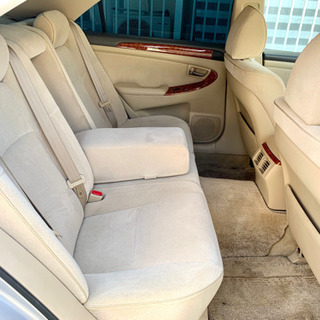 検R3年10月!! 18クラウン ロイヤル 純正ナビ キーレス 地デジ ETC HIDの画像