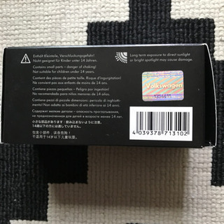 クルマの画像
