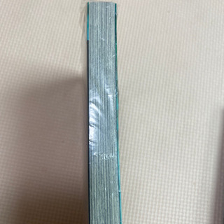 新品　キングダム　22巻の画像