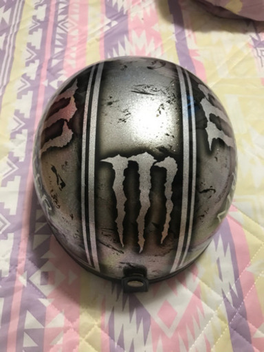 マジェスティc