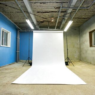 【GENTLEMAN STUDIO】七隈線薬院大通り駅徒歩7分の撮影スタジオ！写真や動画の撮影にオススメ！ - 冠婚葬祭