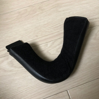 ジェットヘルの画像