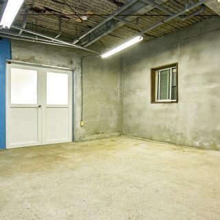 【GENTLEMAN STUDIO】七隈線薬院大通り駅徒歩7分の撮影スタジオ！写真や動画の撮影にオススメ！ - 地元のお店
