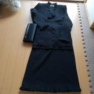 礼服冠婚葬祭