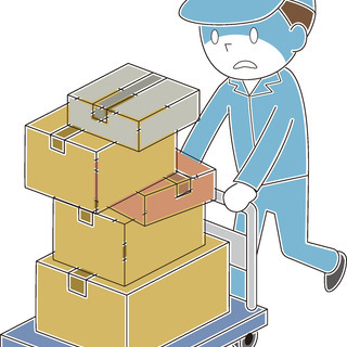 ≪ピッキング・カンタン作業≫土日祝日休み◎日勤帯◎交通費支給で無料駐車場完備！WEB面接OK☆【sn】/A24A0098-1(27)の画像