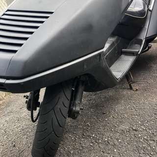 格安　ホンダフュージョン　車両交換可