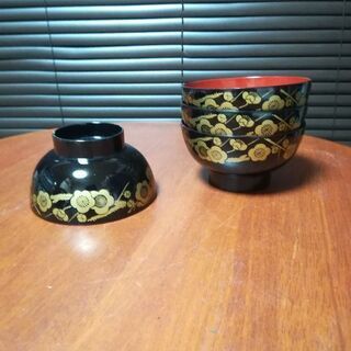 汁椀