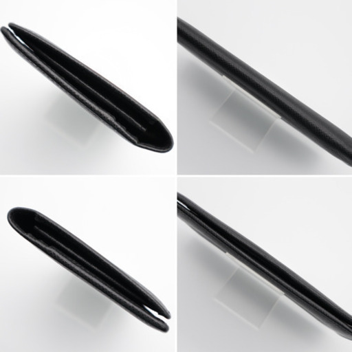 《LOUIS VUITTON/ポルトフォイユブラザ アルトワーズ》ABランク‼︎