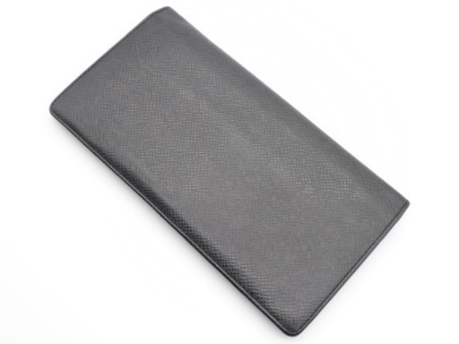 《LOUIS VUITTON/ポルトフォイユブラザ アルトワーズ》ABランク‼︎