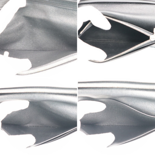 《LOUIS VUITTON/ポルトフォイユブラザ アルトワーズ》ABランク‼︎