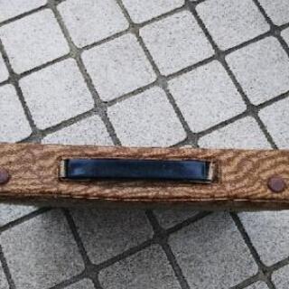 ≪お取引完了≫【中古・格安】麻雀パイセットの画像