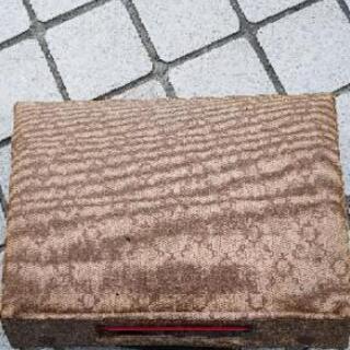 ≪お取引完了≫【中古・格安】麻雀パイセットの画像