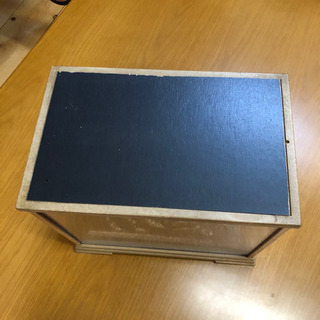 無料！！黄金宝船☆鳳凰☆置物☆縁起物☆インテリアにいかがでしょうか？の画像