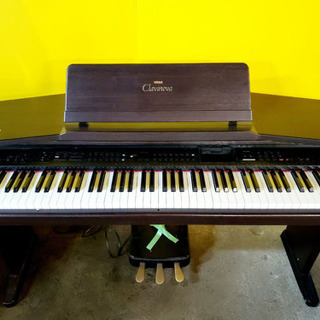 ①746番 YAMAHA✨クラビノーバ✨CVP-87‼️