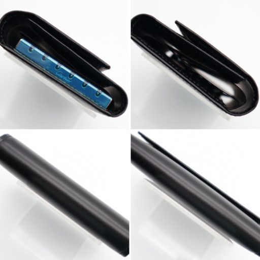 《Cartier/カルティエパシャ 6連キーケース 》Sランク  新品、未使用品